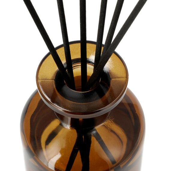 アロマディフューザー(120DG BR) 6枚目画像