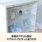 スライダー画像