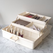 ツールボックス(DH3118)