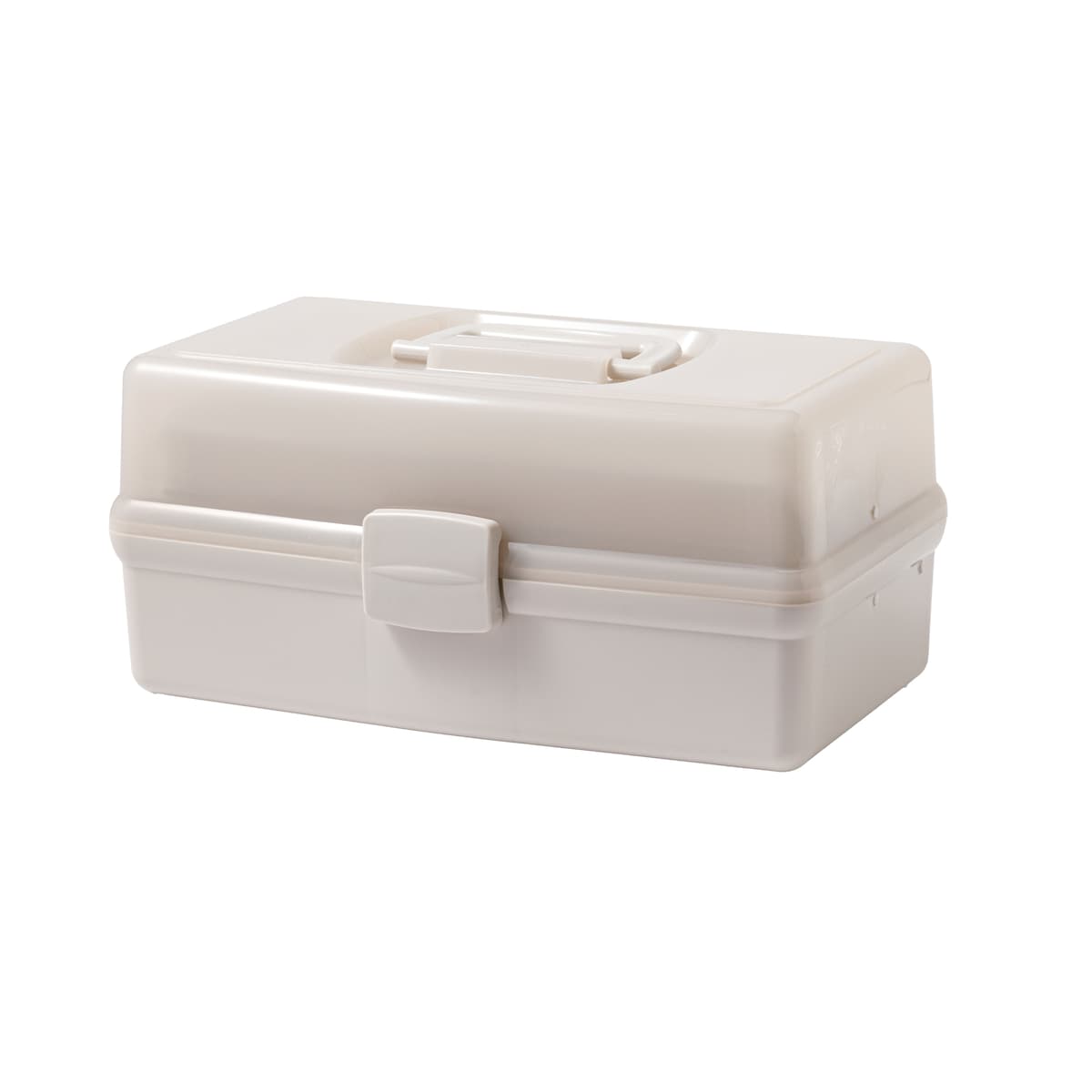 211320000182601.jpg?ts=