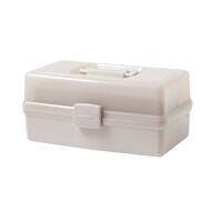 ツールボックス(モカ DH3118)