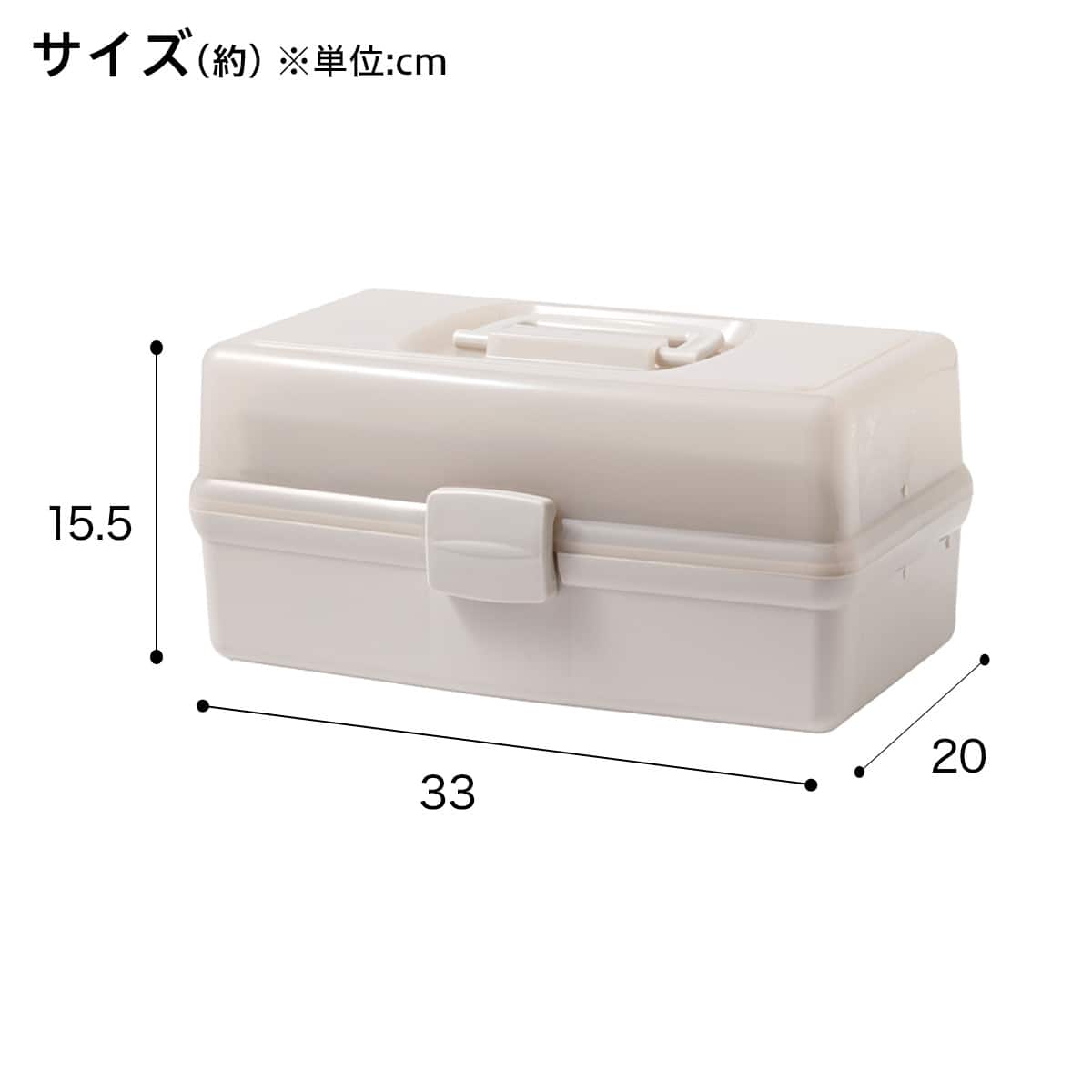 211320000182611.jpg?ts=