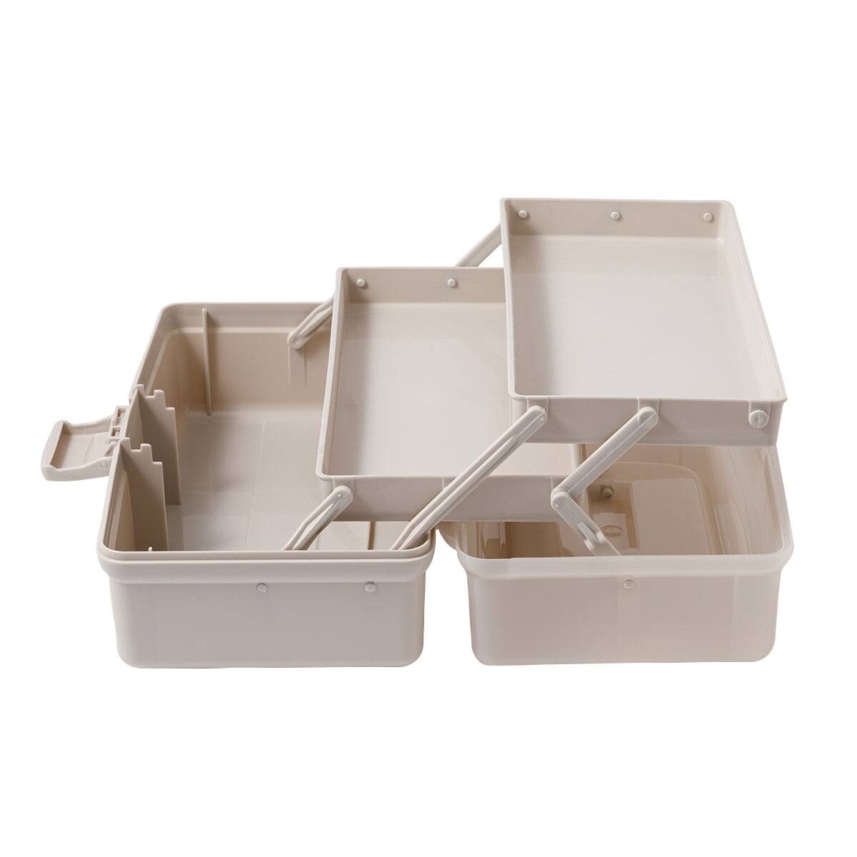 ツールボックス(モカ DH3118) | ニトリネット【公式】 家具