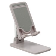 【デコホーム商品】スマホ･タブレット兼用スタンド(DH01)