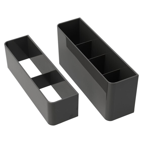 マグネット傘立て(ダークグレー) 3枚目画像