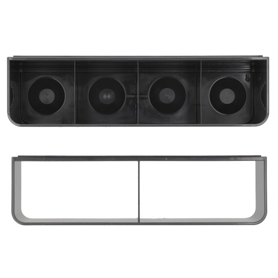 マグネット傘立て(ダークグレー) 4枚目画像