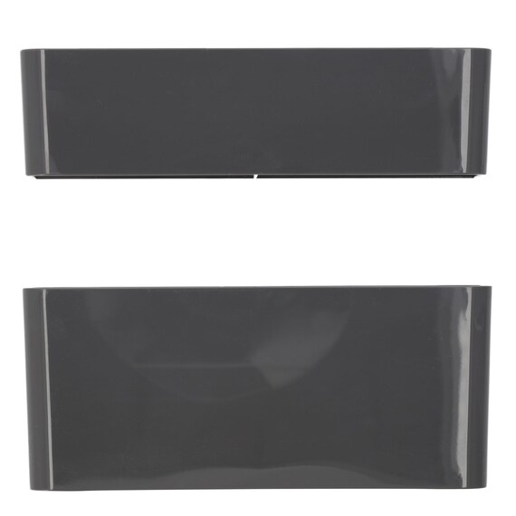 マグネット傘立て(ダークグレー) 5枚目画像