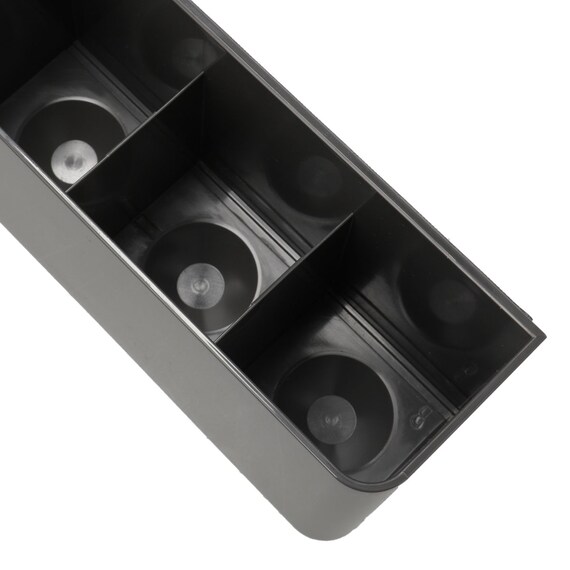 マグネット傘立て(ダークグレー) 7枚目画像