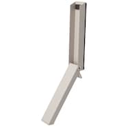 マグネットドアストッパー