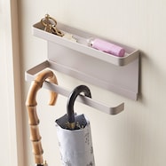 マグネットアンブレラホルダー