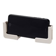 【デコホーム商品】マグネットスマホ用ホルダー(DH01)