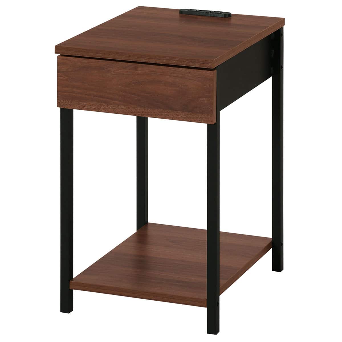 テーブル 引き出し | ニトリネット【公式】 家具・インテリア通販