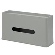 ティッシュケース nosete2(CH01)