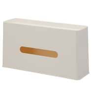 ティッシュケース nosete2(CH01)