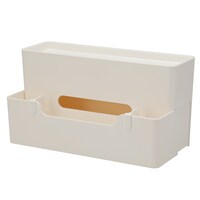 多機能ティッシュケース(OWH)