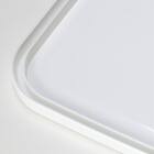 ソフトＮインボックス用フタハーフ (ホワイト) 13枚目画像