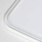 ソフトNインボックス用フタハーフ (ホワイト) 13枚目画像