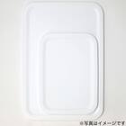 ソフトＮインボックス用フタハーフ (ホワイト) 14枚目画像