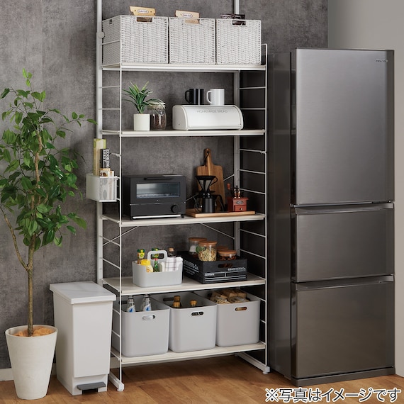 スライダー画像