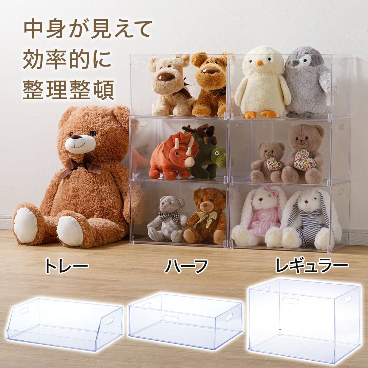 花梨製　完全に無垢の引出し収納 2113200003233s00.jpg?ts=