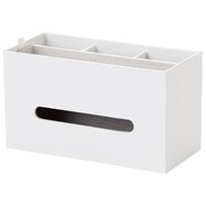 リモコンティッシュボックス (NN01)