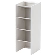 縦横兼用ペン立て (NN01)