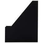 ファイルスタンド(NN01 ミドルブラウン) 4枚目画像