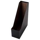 ファイルスタンド(NN01 ミドルブラウン) 7枚目画像