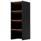 縦横兼用ペン立て (NN01 ミドルブラウン) 7枚目画像