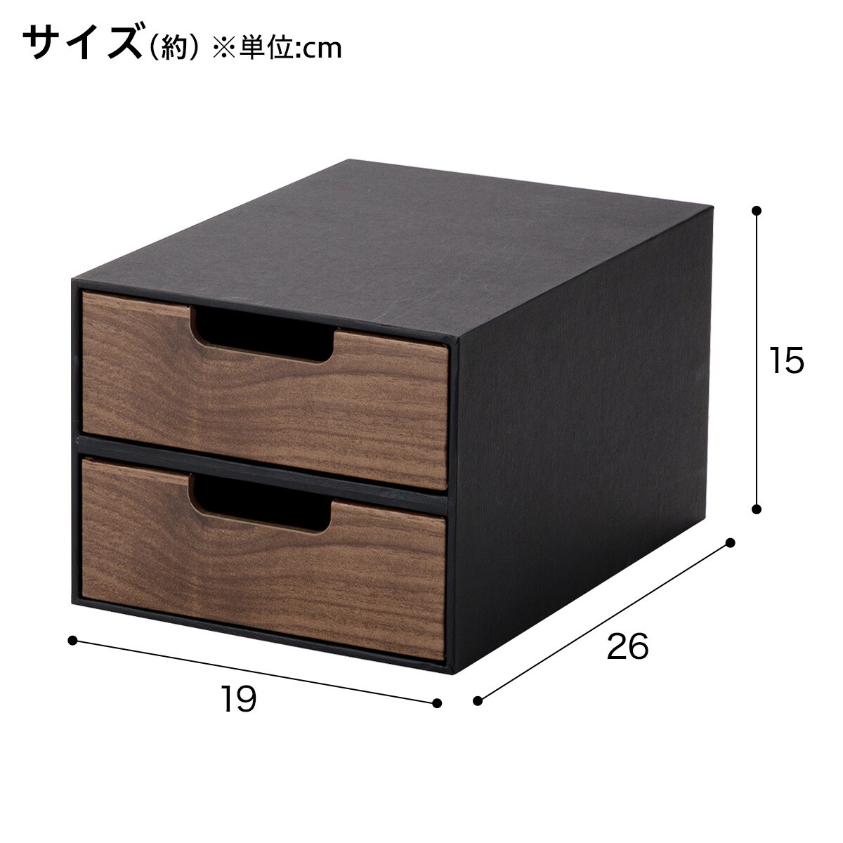 ノーカウント2個セット Amazon | Nikon Sportstar EX 8x25 DCF 双眼鏡 - ブラック | 双眼鏡 通販