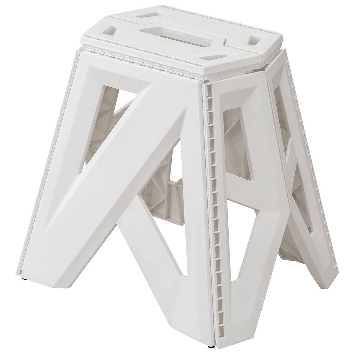 踏み台 専用 踏み台JL (L3943 ホワイト) | ニトリネット【公式】 家具・インテリア通販