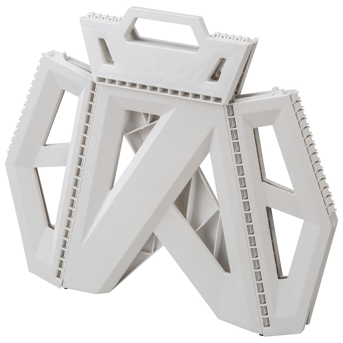 踏み台JL (L3943 ホワイト) | ニトリネット【公式】 家具・インテリア通販