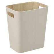 ダストボックス(DH3N ベージュ)