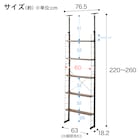 スライダー画像