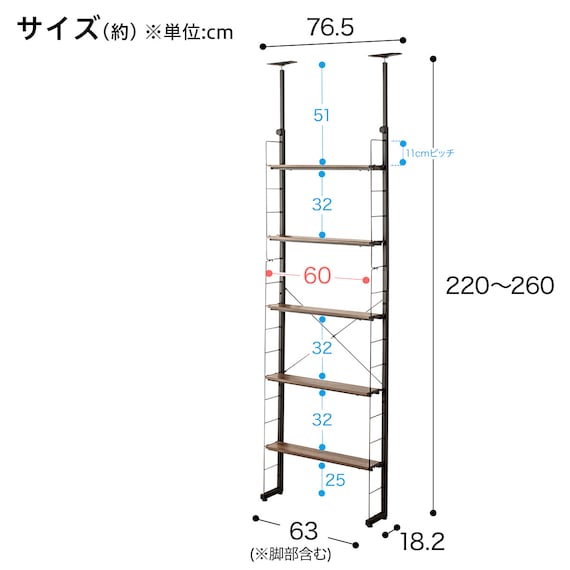 スライダー画像