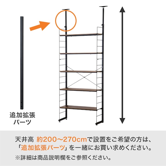スライダー画像