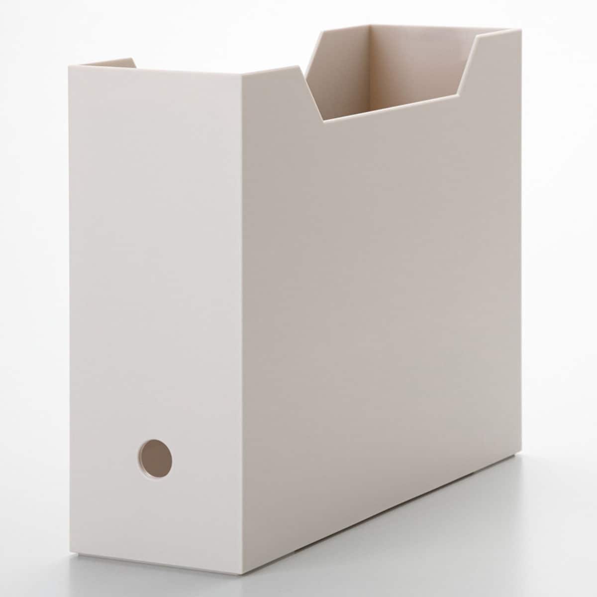 ★新品未開封★3箱まとめて　コレクションファイルセット N-エヌ 211320000409401.jpg?ts=