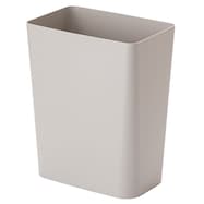 インナーにもなるダストボックス(DH)