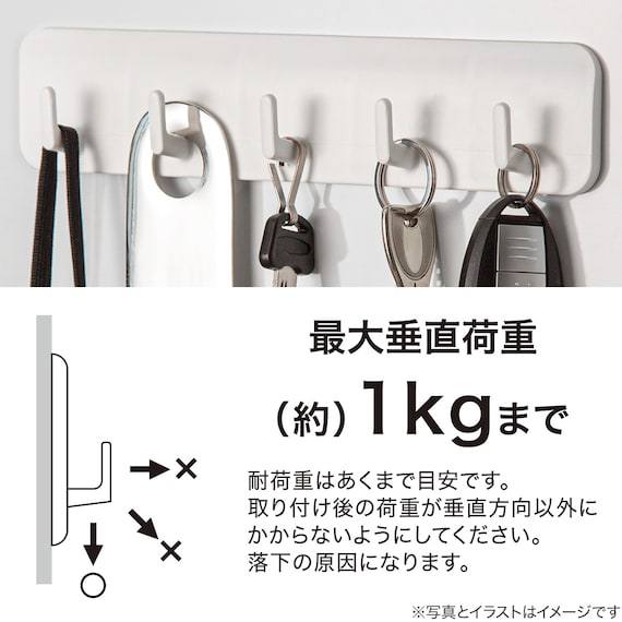 スライダー画像