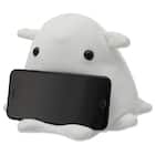 スマホクッションメンダコ 1枚目画像