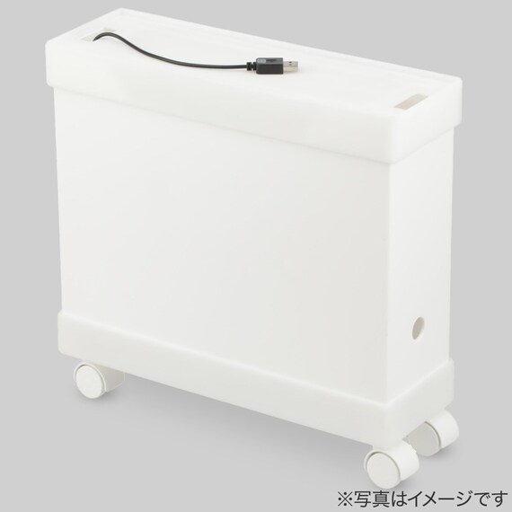 スライダー画像