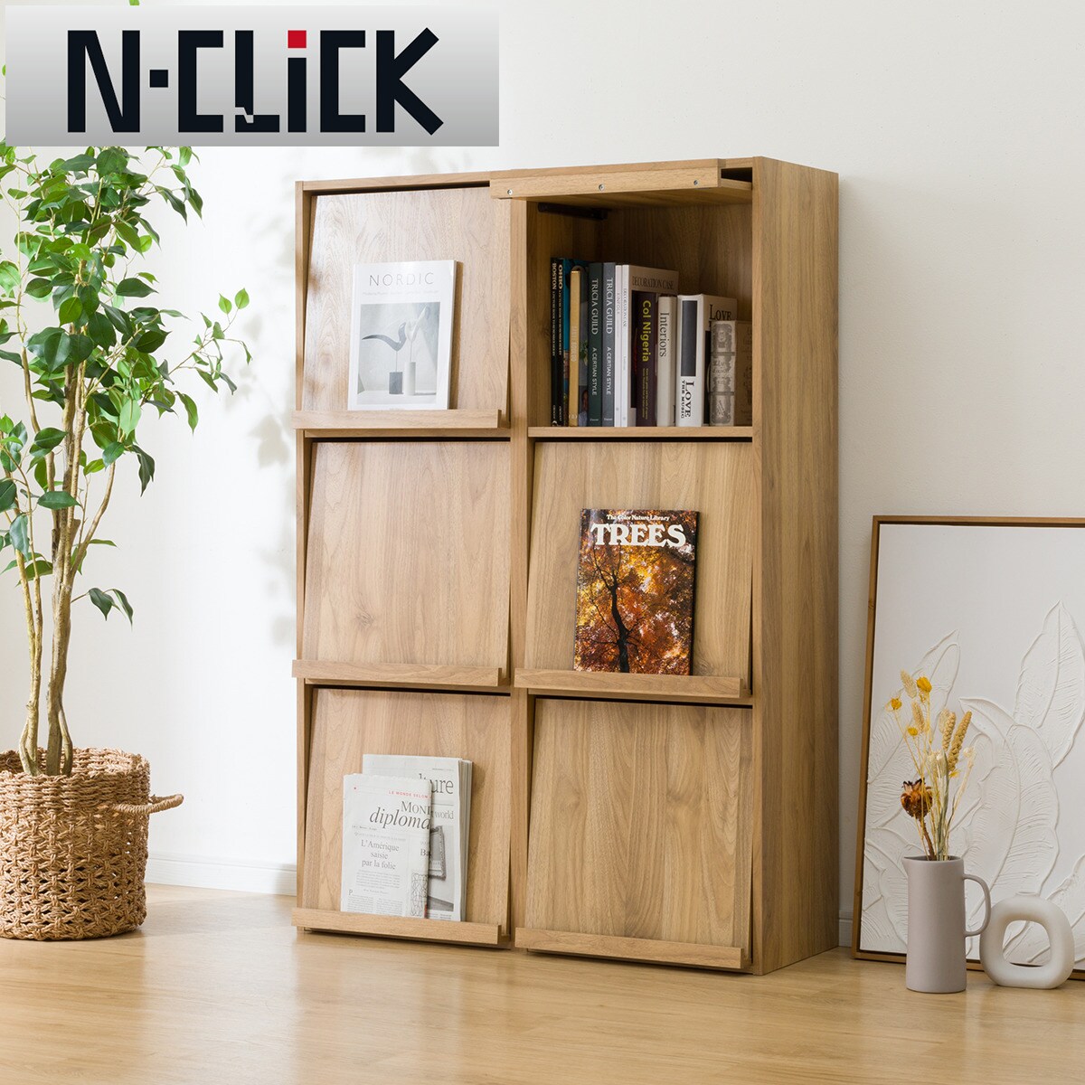 2113200004704-000000000000201.