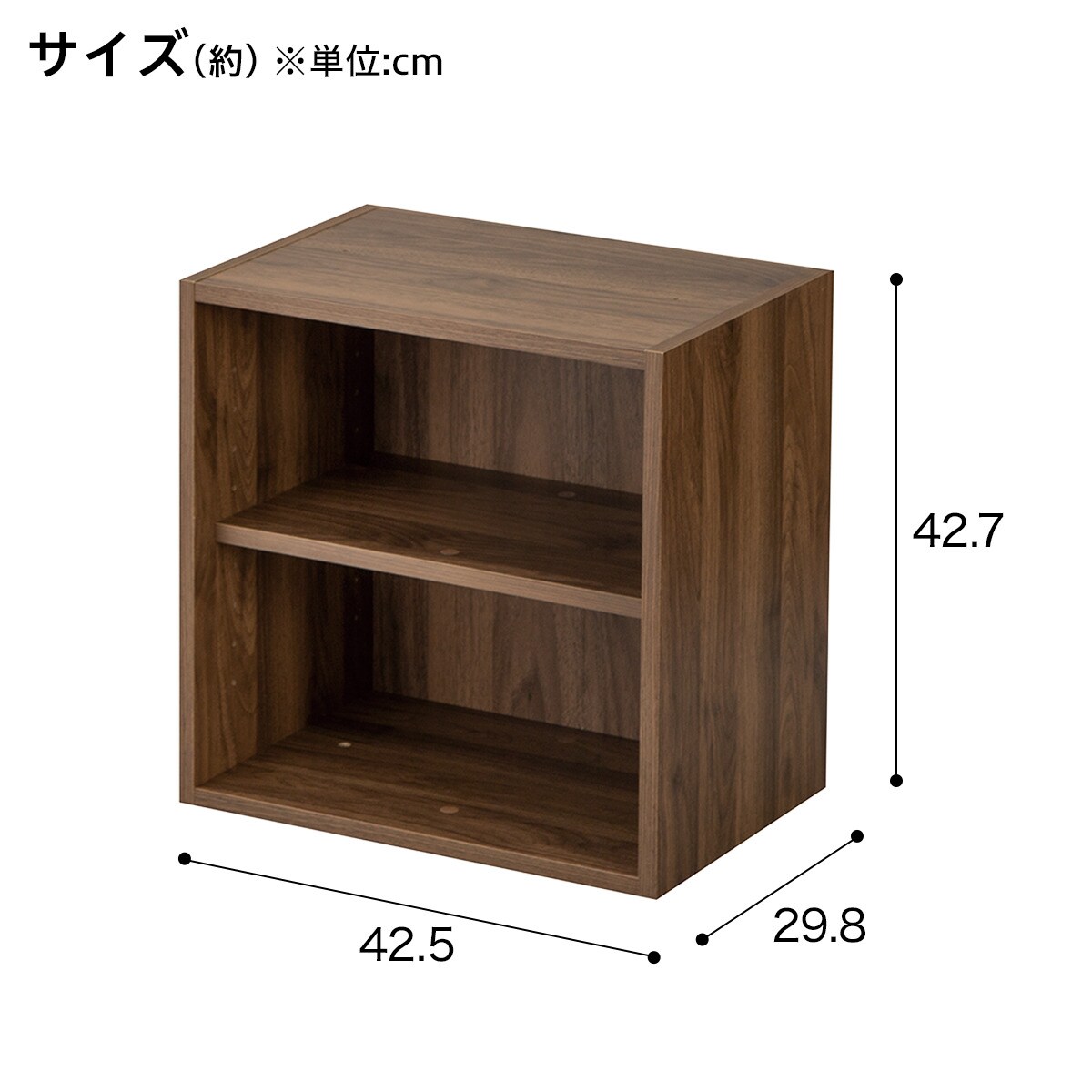 211320000477303.jpg?ts=