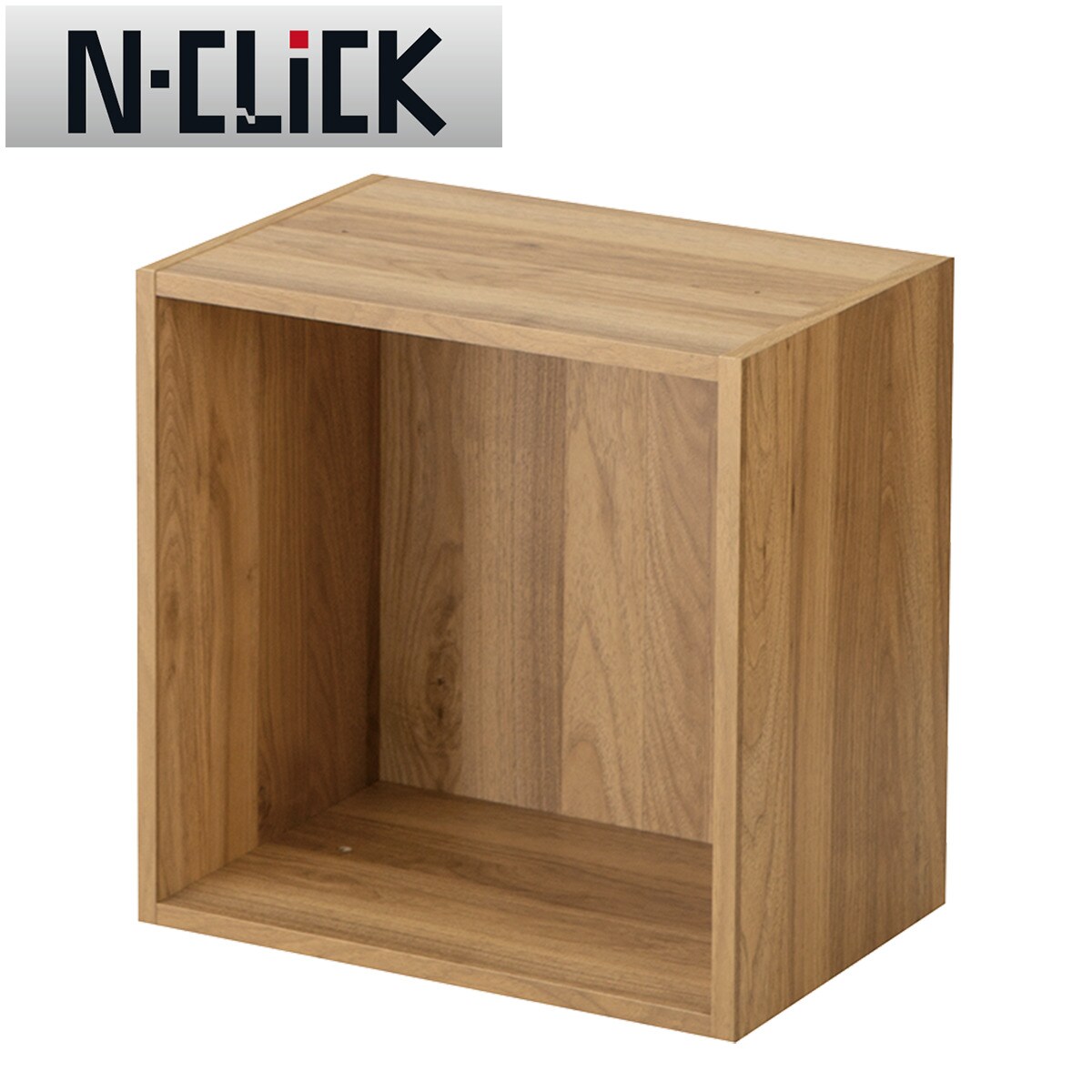 本棚 転倒防止 | ニトリネット【公式】 家具・インテリア通販