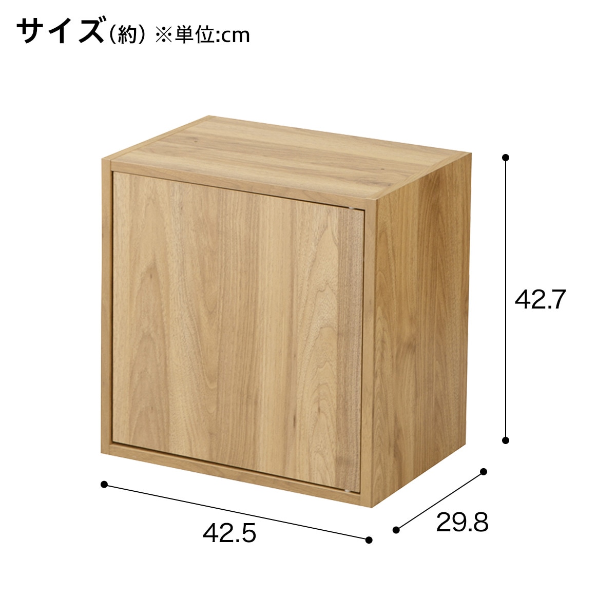 211320000482703.jpg?ts=