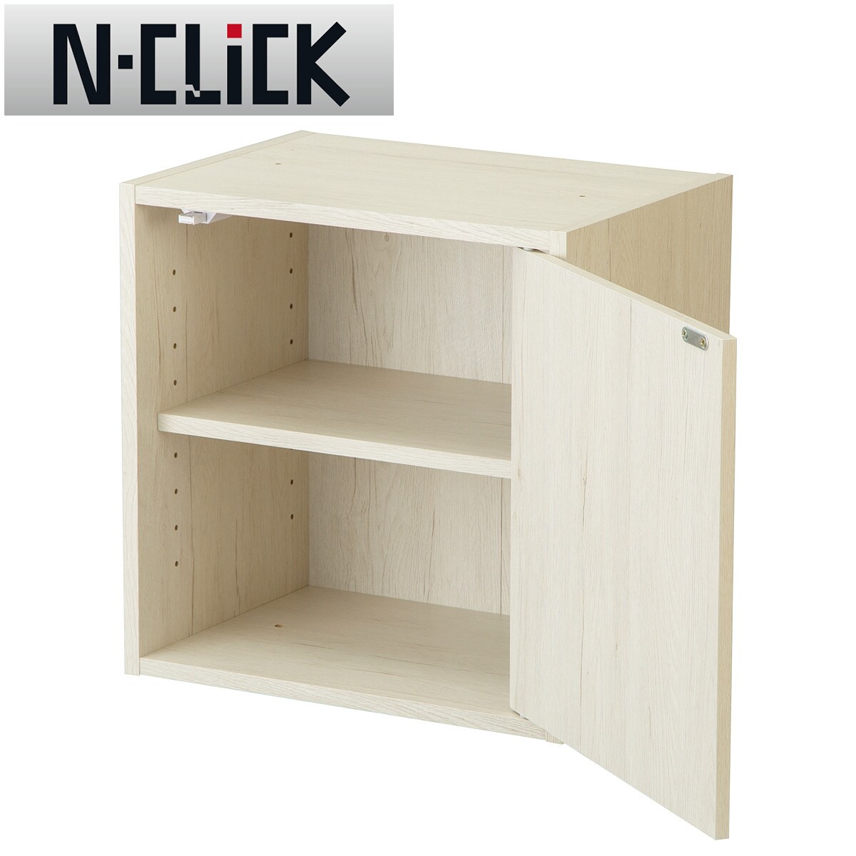 【☆eden☆専用】Nクリックチェスト ホワイトウォッシュ （美品） ☆eden☆専用】Nクリックチェスト ホワイトウォッシュ （美品）