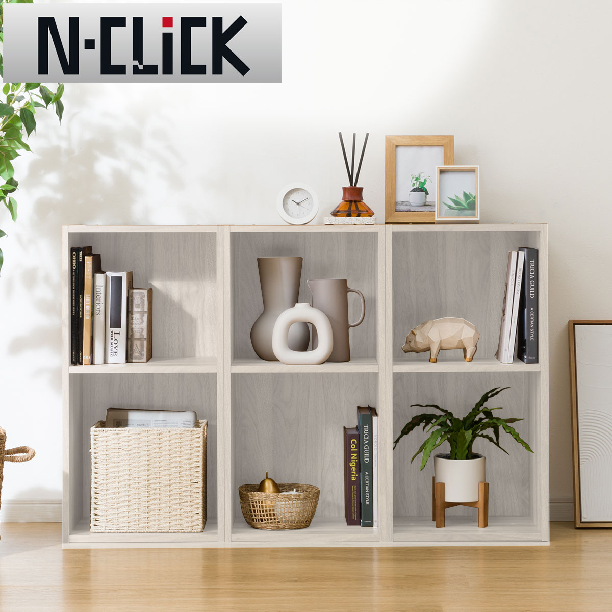 2113200004872-0000000000003s00