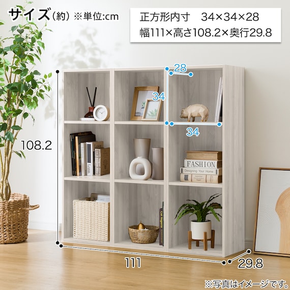 スライダー画像