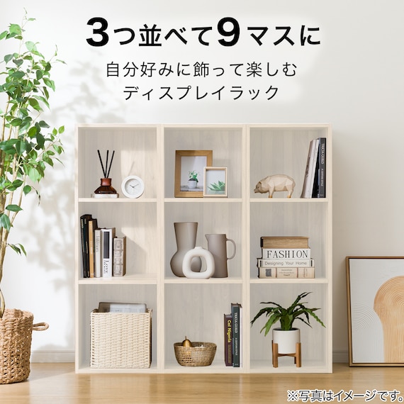 スライダー画像