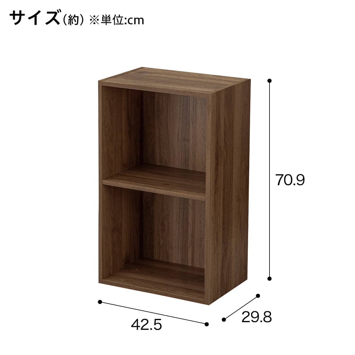 211320000495703.jpg?ts=
